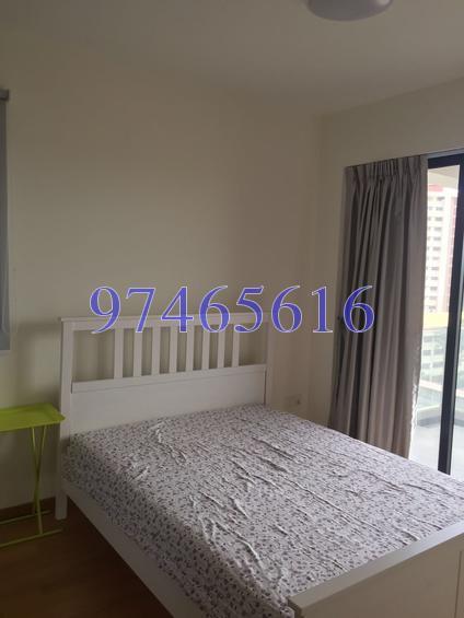Nin Residence (D13), Apartment #136310762